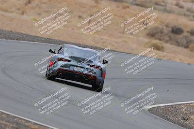 media/Dec-10-2022-Speed Ventures (Sat) [[0c7fb77e6f]]/2-Orange/session 3 turn 1/